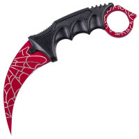 Karambit