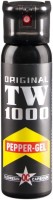 TW1000 Pepper-Gel (63ml)