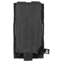 Magazintasche Molle System