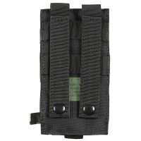 Magazintasche Molle System