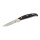 Gürtelmesser 300809 G10 schwarz