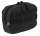 Molle Pouch Compact black Gr. OS