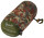 Ripstop Poncho flecktarn Gr. OS