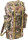 Combat Backpack tactical camo Gr. OS