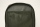 US Cooper Medium Backpack  dark woodland Gr. OS