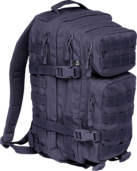 US Cooper Medium Backpack  navy Gr. OS