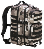 US Cooper Large Backpack urban Gr. OS