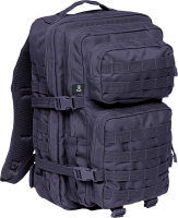 US Cooper Large Backpack navy Gr. OS