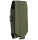 Molle Phone Pouch Large olive Gr. OS