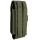 Molle Phone Pouch Large olive Gr. OS