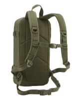 US Cooper Daypack olive Gr. OS