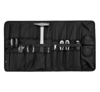 Tool Kit Large black Gr. OS