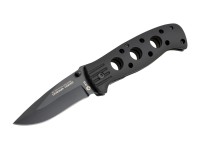 Tactical Pocketknife 10876