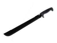 SOGfari 18" Machete