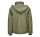 Superior Jacket olive